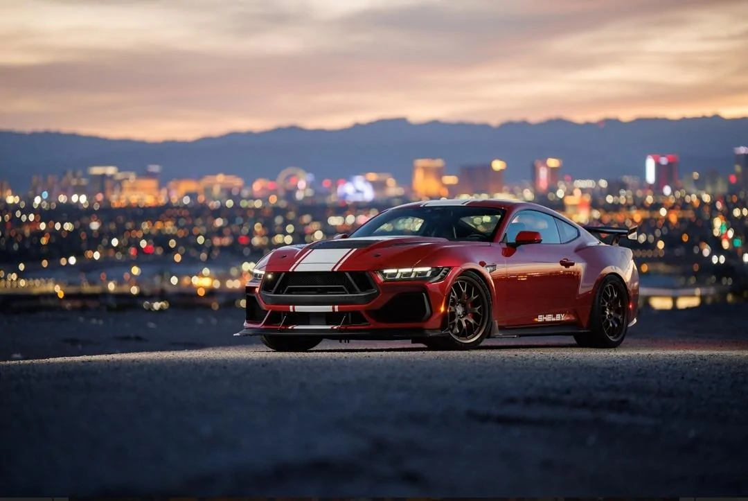 S650 Mustang S650 Shelby Super Snake Debuts, Featuring 830+HP! Screenshot_20240418_110423_Firefox