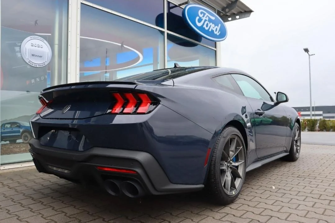 S650 Mustang Spoiler for DH in Europe Screenshot_20240419_200829_mobiled