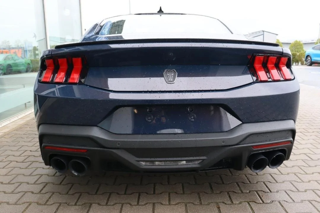 S650 Mustang Spoiler for DH in Europe Screenshot_20240419_200956_mobiled