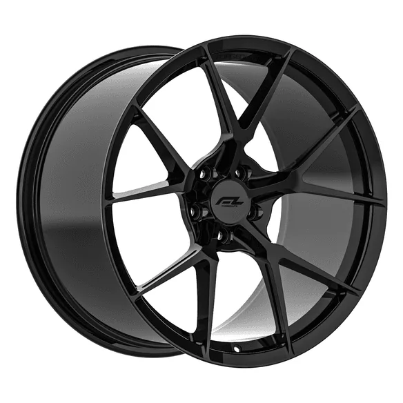 S650 Mustang Spring Sale 4/15 - 5/1/2024 - Save $400 OFF 1pc and $500 OFF 3pc and 1pc USA Made d_8_1400x_7d26b8839a2d257154db6a820b65c3f22563dcb2