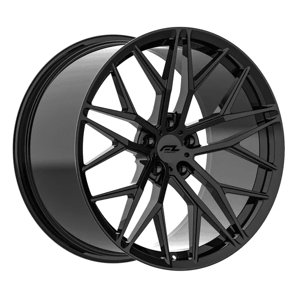 S650 Mustang Spring Sale 4/15 - 5/1/2024 - Save $400 OFF 1pc and $500 OFF 3pc and 1pc USA Made a66fd5aa8_765223662fd1c104437a379e424b9540357a858a