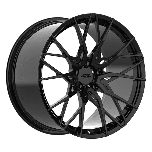 S650 Mustang Spring Sale 4/15 - 5/1/2024 - Save $400 OFF 1pc and $500 OFF 3pc and 1pc USA Made 8c0d0a700_3c8a179f6487c6f55b367f9e39cf817e8526414