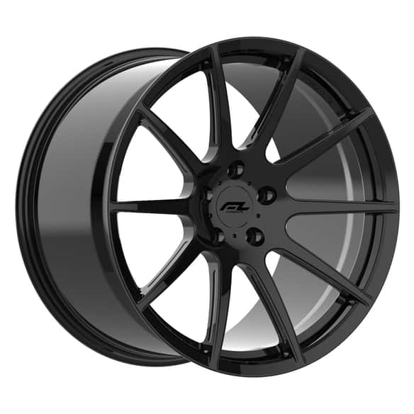 S650 Mustang Spring Sale 4/15 - 5/1/2024 - Save $400 OFF 1pc and $500 OFF 3pc and 1pc USA Made 1e7b24c47_3566272da12e2eb1d419264987d13e17e658eb75