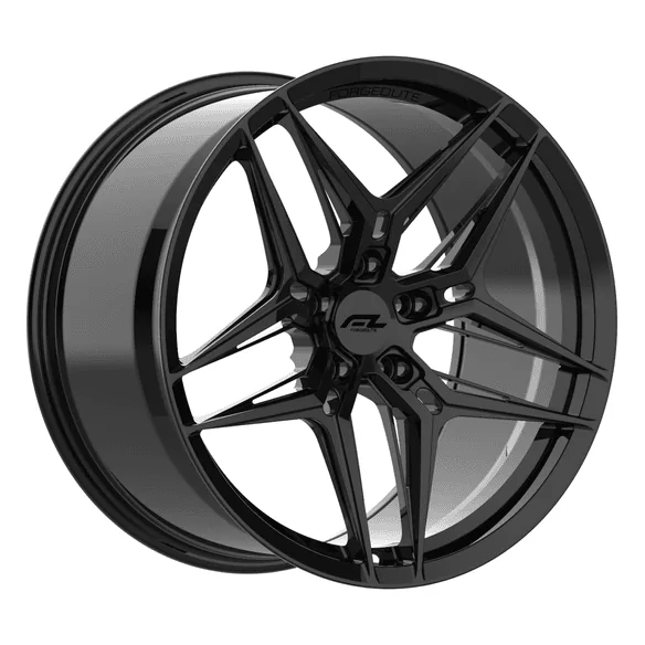 S650 Mustang Spring Sale 4/15 - 5/1/2024 - Save $400 OFF 1pc and $500 OFF 3pc and 1pc USA Made cf99dccb8_ace1df1773bf9d017f26d830d1a343600916feff