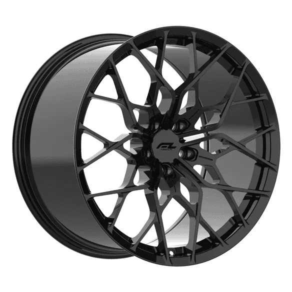 S650 Mustang Spring Sale 4/15 - 5/1/2024 - Save $400 OFF 1pc and $500 OFF 3pc and 1pc USA Made 3e1dfe23c_b2f49b41ee7c0ad2f3d987dfd763930c10f25498