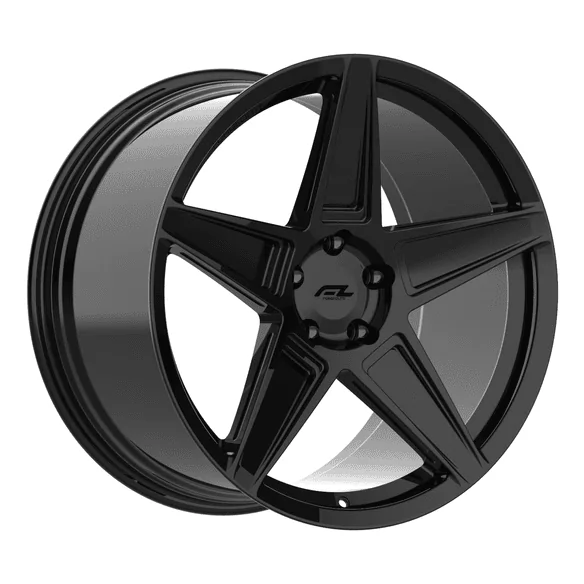 S650 Mustang Spring Sale 4/15 - 5/1/2024 - Save $400 OFF 1pc and $500 OFF 3pc and 1pc USA Made 3b9f09328_3c825f00ccb2a20256cf876c080308e713f69a09