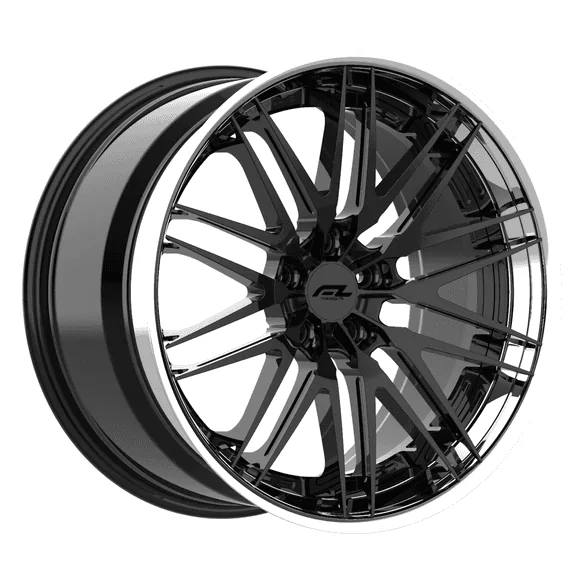 S650 Mustang Spring Sale 4/15 - 5/1/2024 - Save $400 OFF 1pc and $500 OFF 3pc and 1pc USA Made rs153pc_1_2af5d5e866fdc838a99b7da8e269b3fc4366711