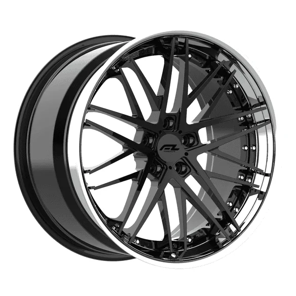 S650 Mustang Spring Sale 4/15 - 5/1/2024 - Save $400 OFF 1pc and $500 OFF 3pc and 1pc USA Made 7df752e00_151206291821b831b79aaf6914afb8593dbb2a38