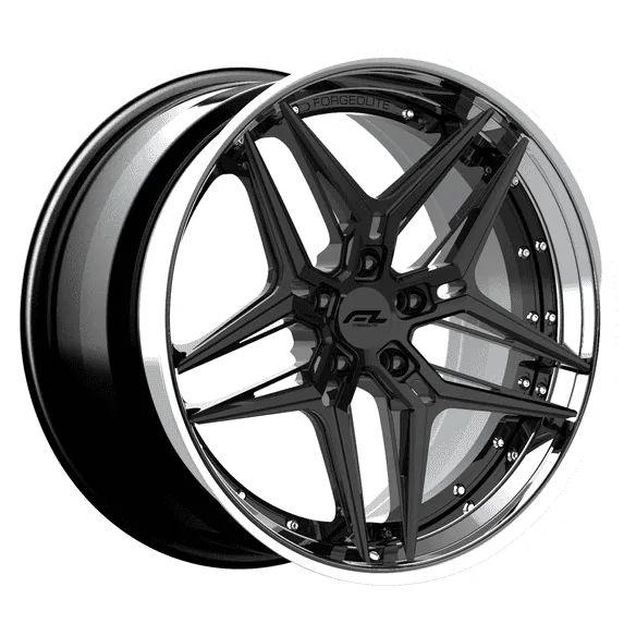 S650 Mustang Spring Sale 4/15 - 5/1/2024 - Save $400 OFF 1pc and $500 OFF 3pc and 1pc USA Made ters63pc1_746d9bfcd6c040b2b7183c35a6a5edcf6b8d8c6d