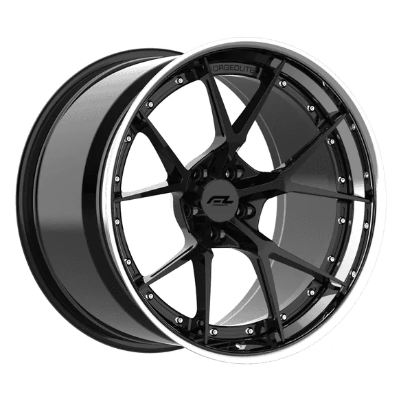 S650 Mustang Spring Sale 4/15 - 5/1/2024 - Save $400 OFF 1pc and $500 OFF 3pc and 1pc USA Made ite3pc_13_ea1a901954c019f6720a0b06d2921545b3585886