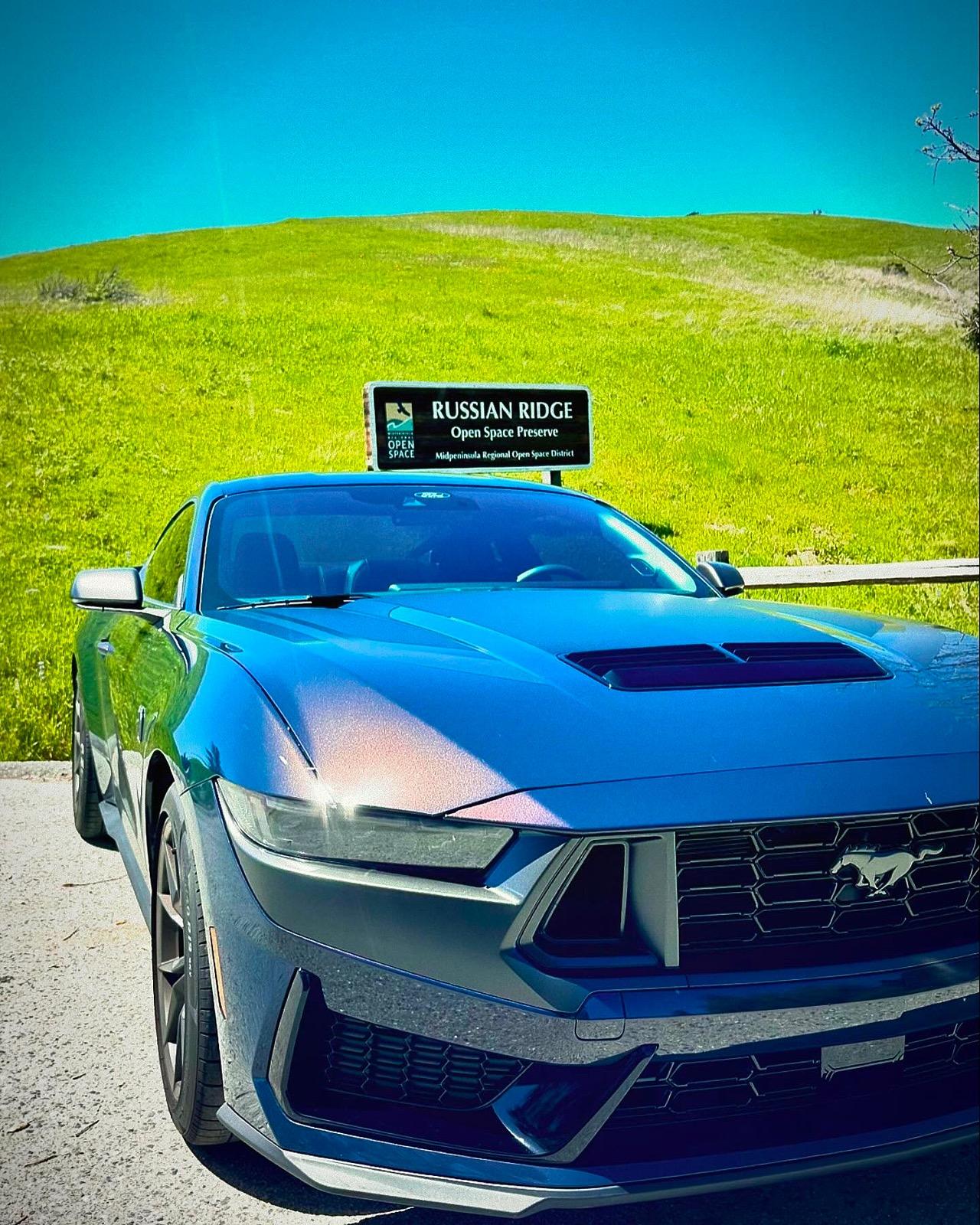 S650 Mustang Share your Fav S650 shot 78A16640-316B-4176-B6B7-78C1C2B259A5