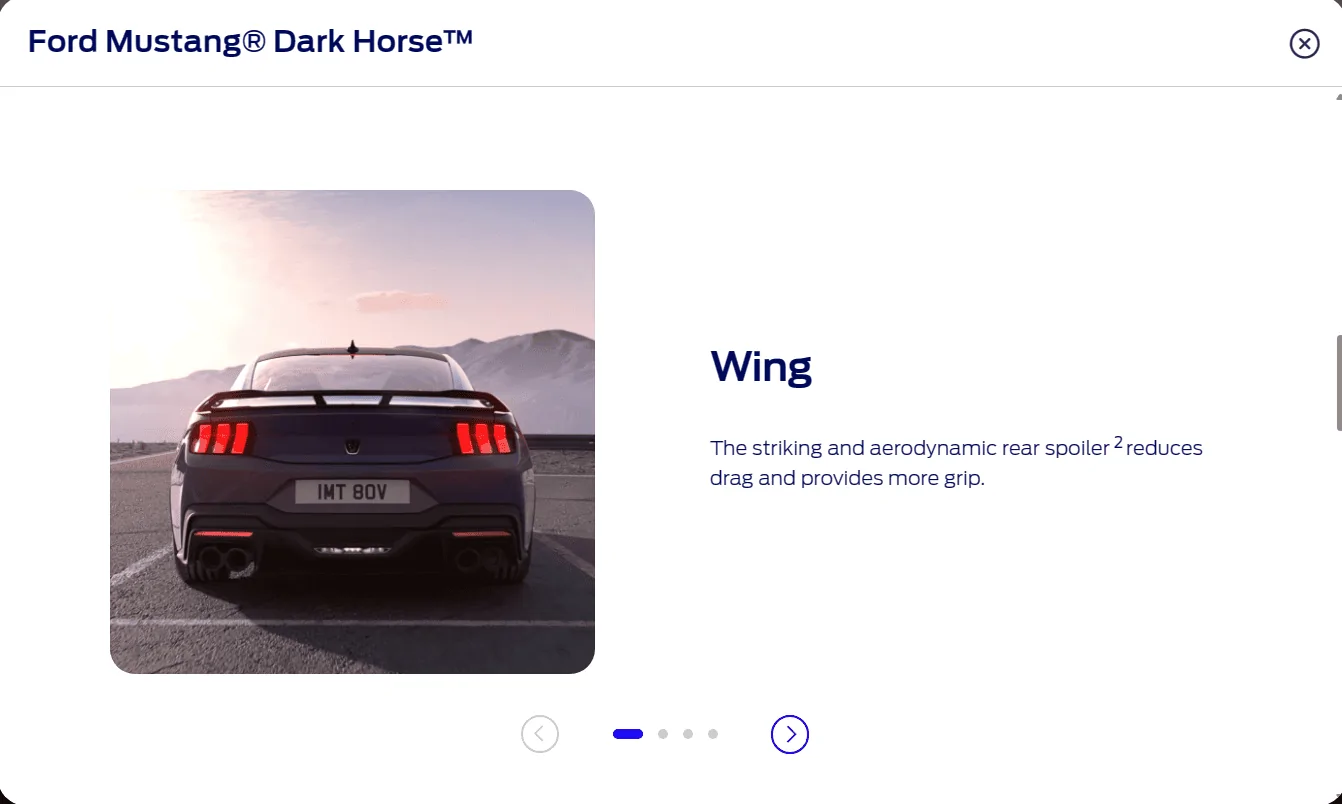 S650 Mustang Spoiler for DH in Europe 1713710960748-md