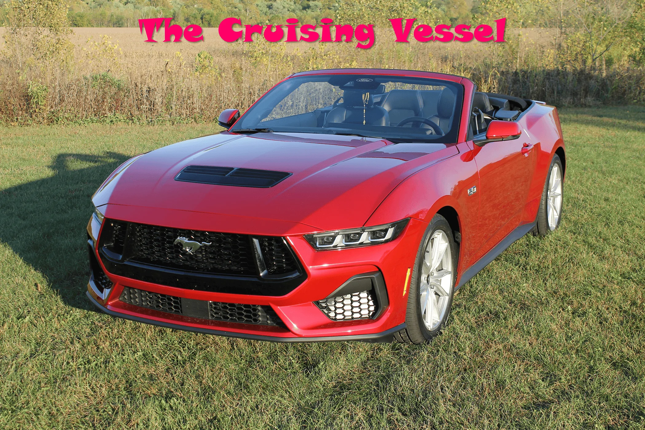 S650 Mustang Share your Fav S650 shot THE_CRUISIN_VESSEL_01