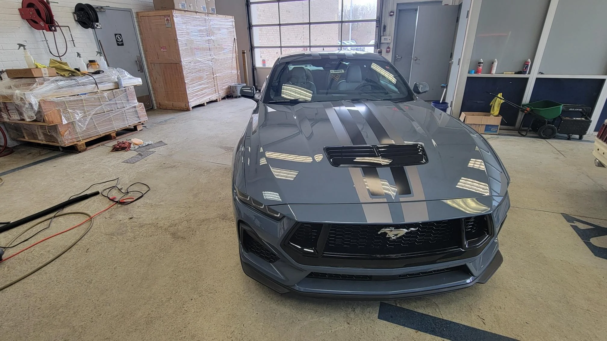 S650 Mustang Can I move rear tires to the front Resized_20240215_105200_1708012835999
