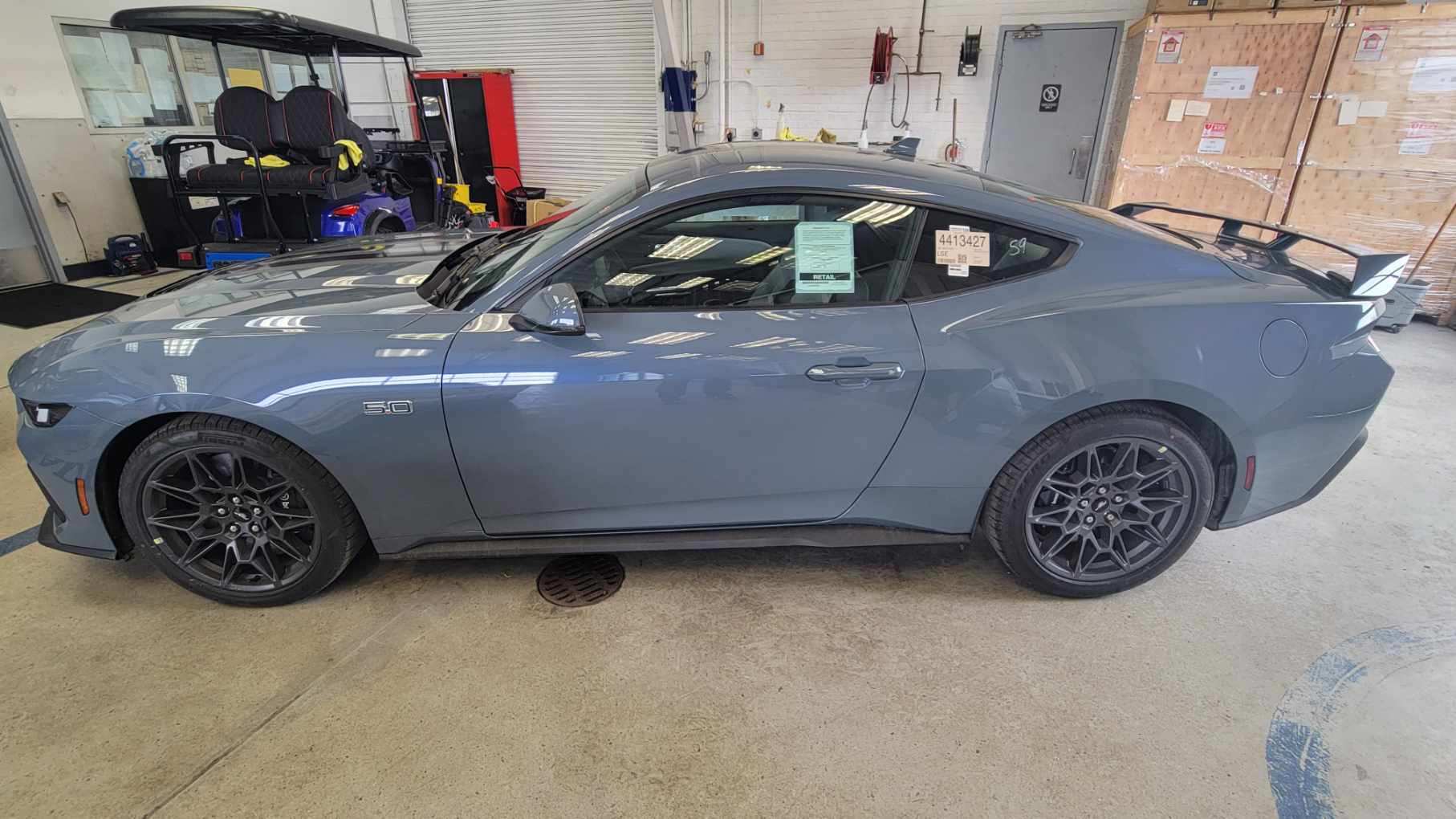 S650 Mustang Can I move rear tires to the front Resized_20240215_105139_1708012836527