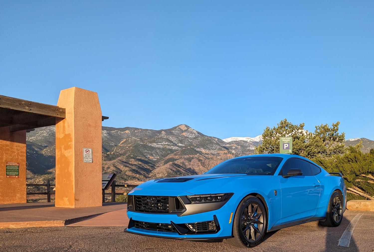 S650 Mustang From This to That S650 (Photos Edition) PXL_20240408_130100075_full_sm