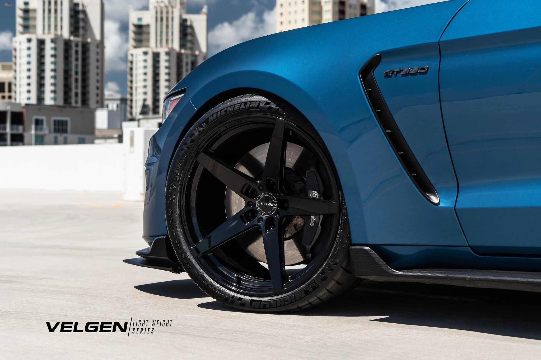 S650 Mustang 19" 20" Velgen Flow Forged Concave Wheels Mustang S650 - Vibe Motorsports Official Thread 52216641056_c986d8df01_k