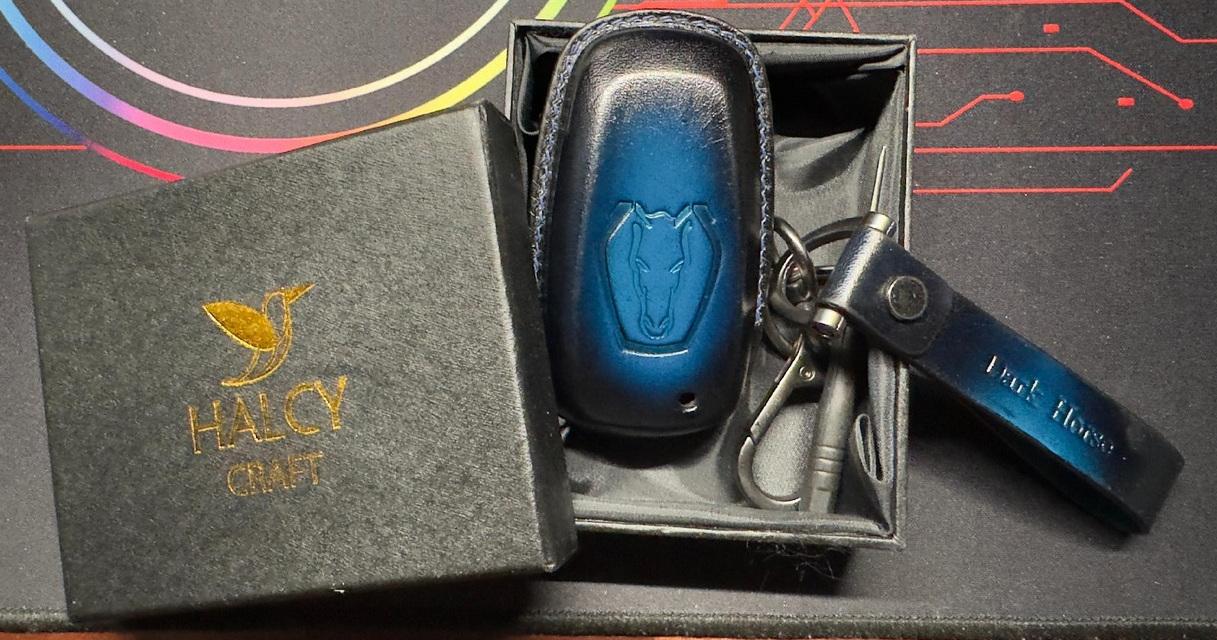 key5.jpg