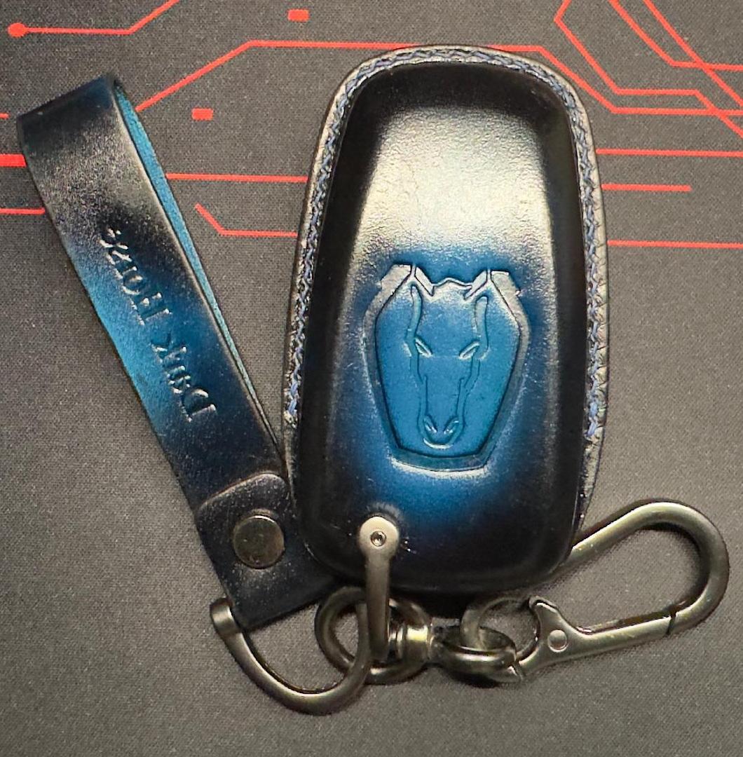 key1.jpg