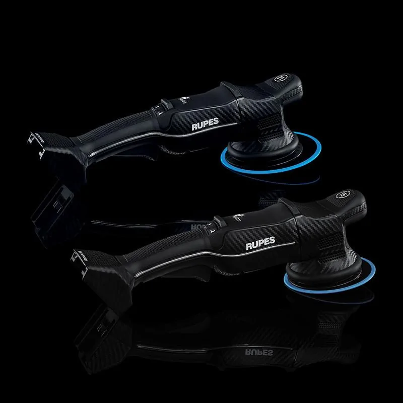 S650 Mustang New Rupes HLR Battery Polishers hlr21-152-jpg