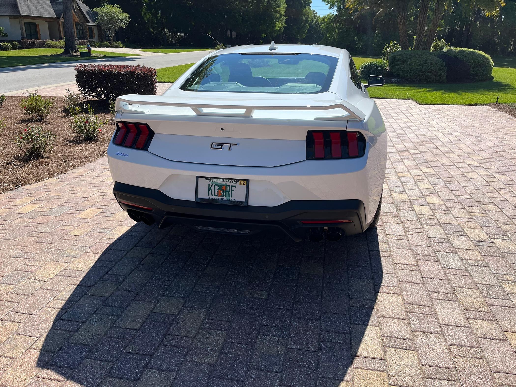 S650 Mustang Almost no love for the Ecoboost IMG_2087.JPG