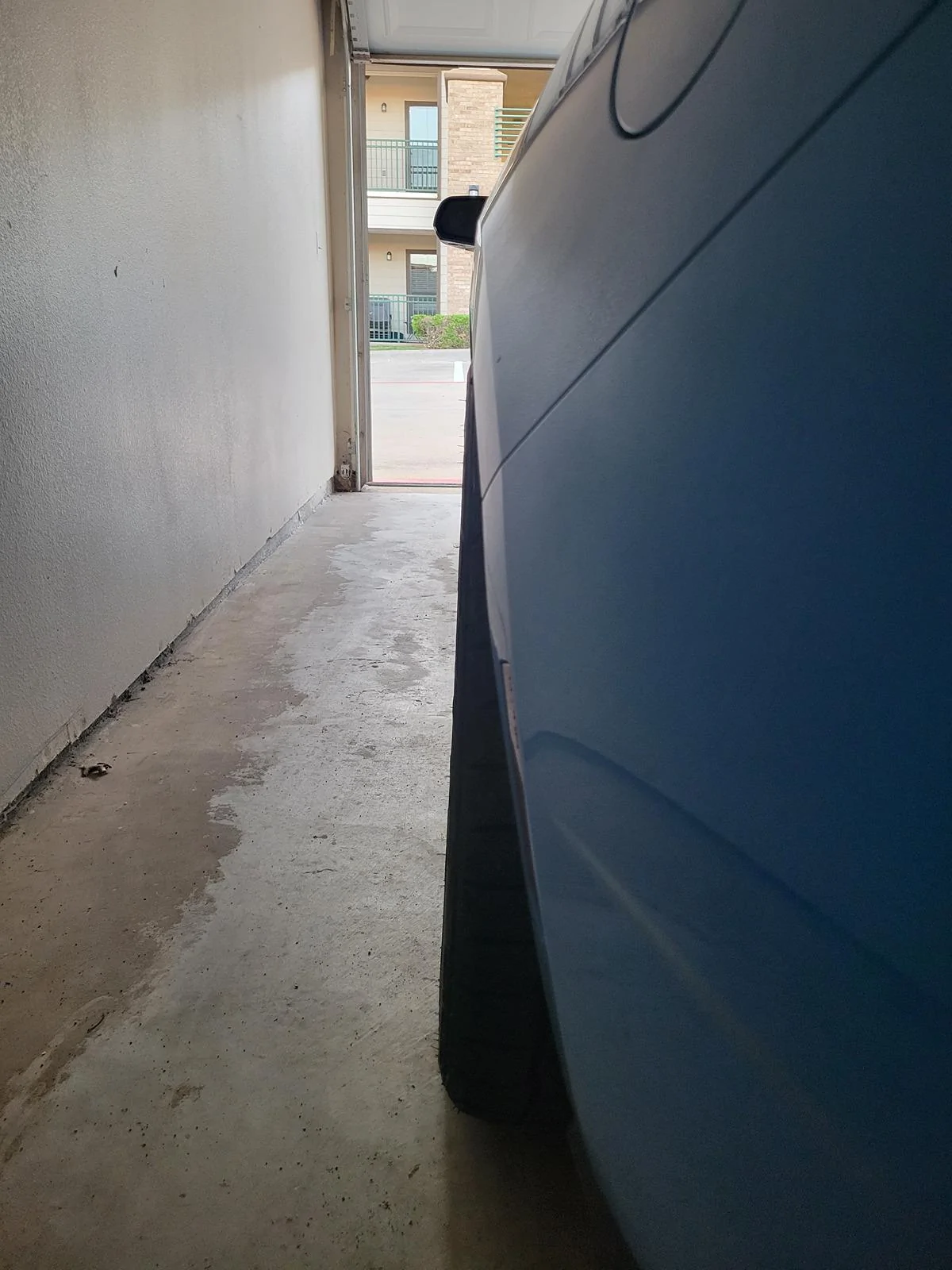 S650 Mustang Widest 20" setup in the rear? 20240423_193209