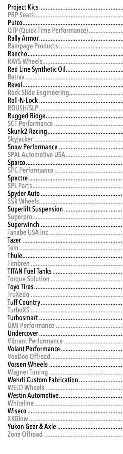 S650 Mustang FLASH SALE! One Week / Many Brands! screenshot-2024-04-23-at-9-59-51%E2%80%AFpm-