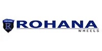 Rohana-logo.jpg