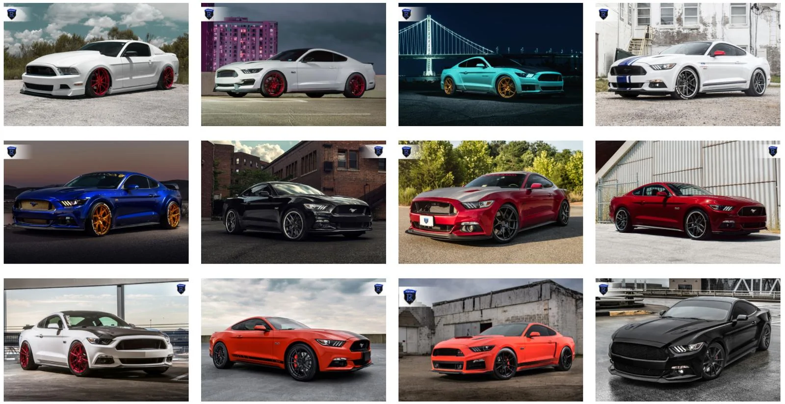 rohana-wheels-ford-mustang-gallery-.jpg
