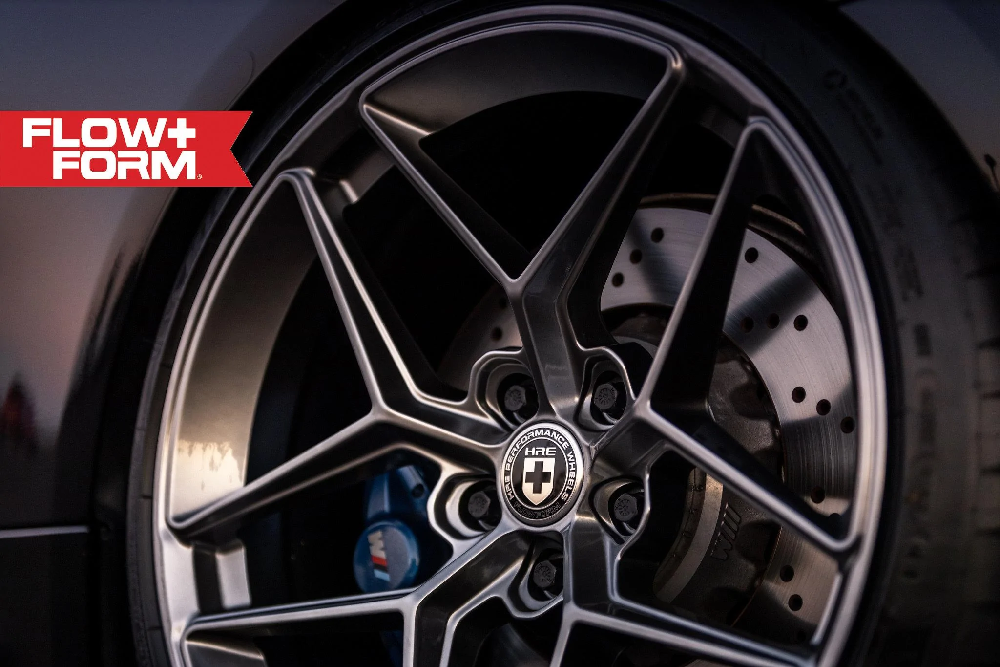 S650 Mustang HRE FF28 FF21 FF11 FF10 FlowForm Wheels - VIBE Motorsports 48906010886_ce3121b93f_k
