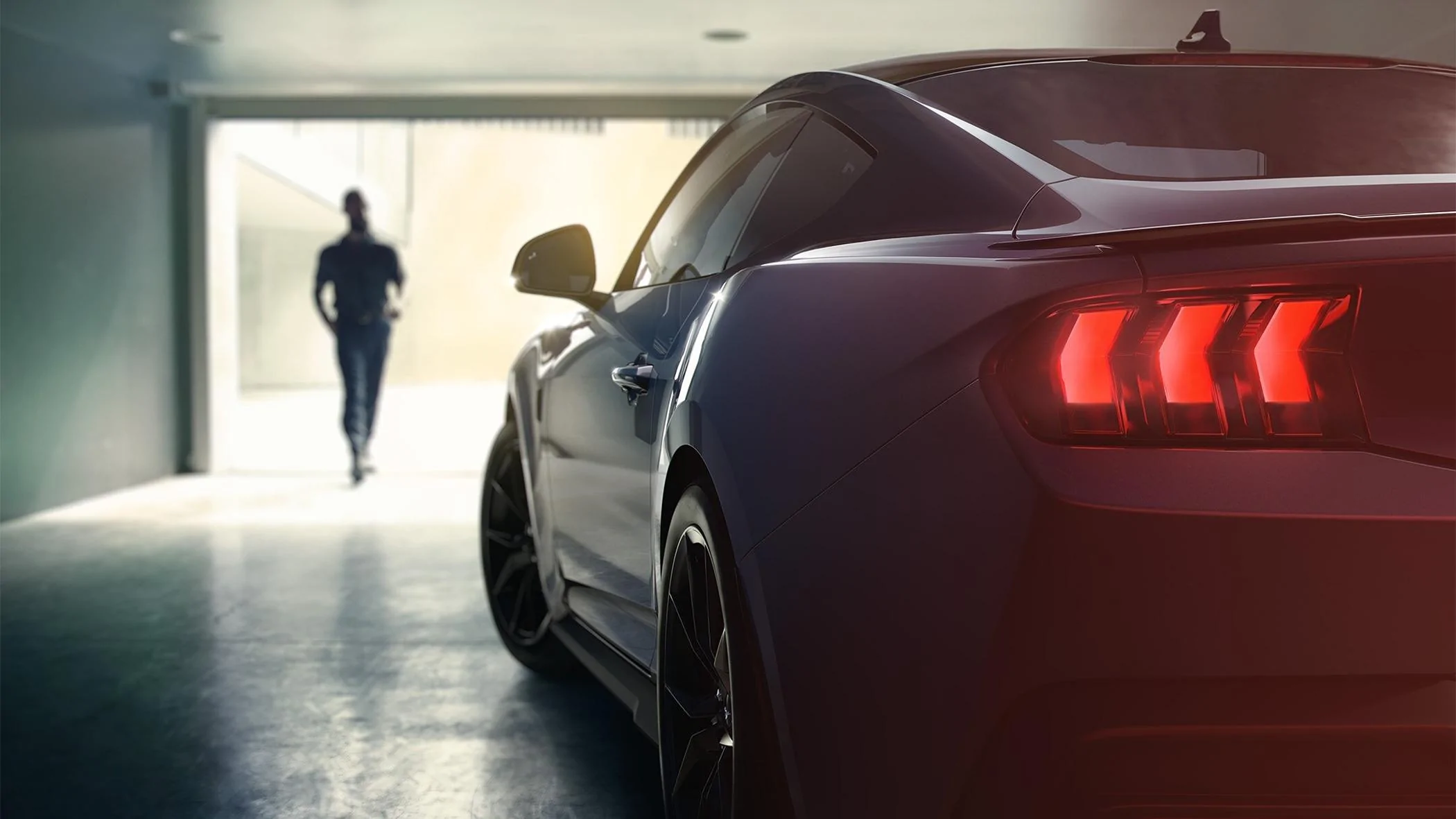 S650 Mustang Spoiler for DH in Europe ford-eu-mustang-3_MUS_M_L_54714-16x9-2160x1215