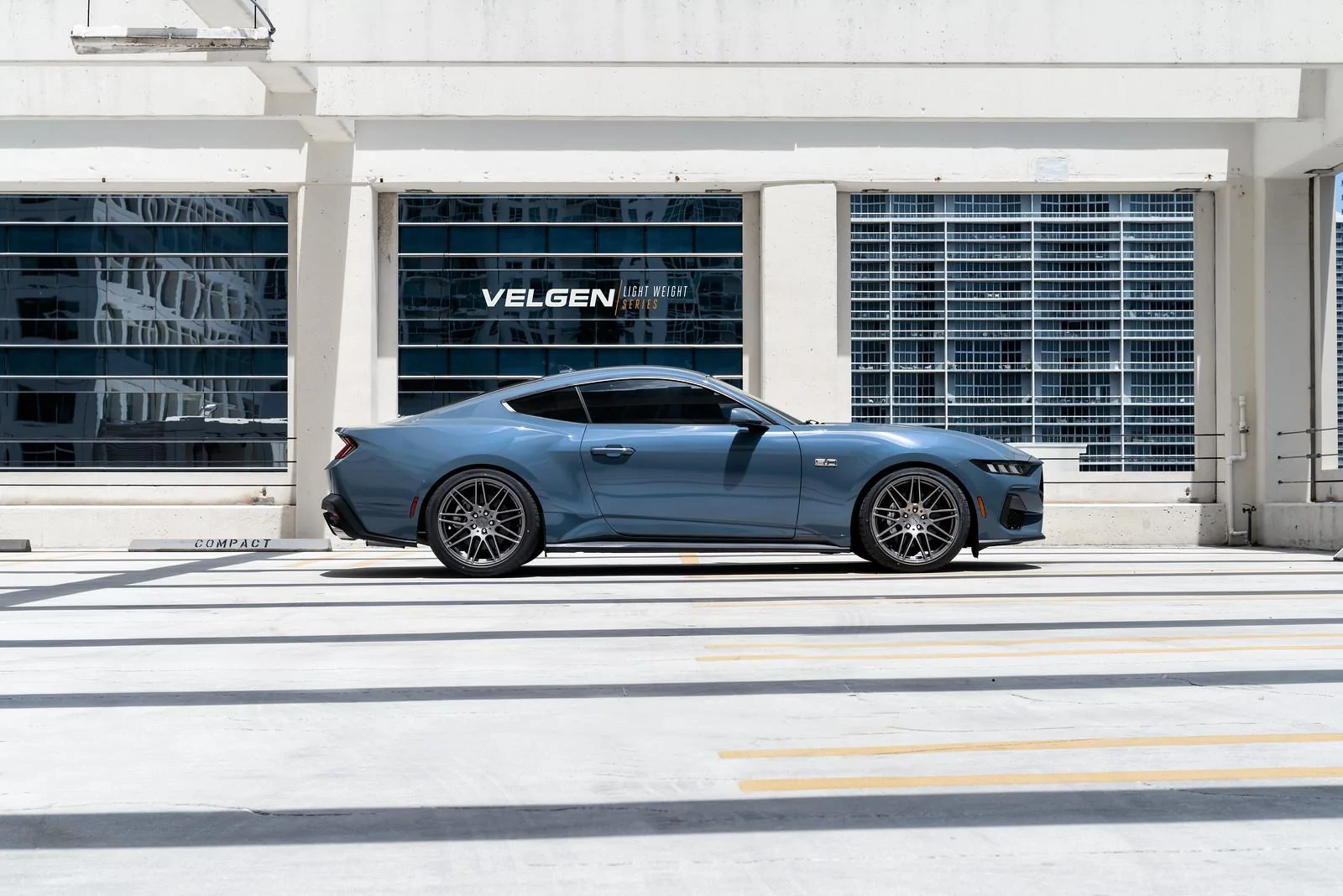 FORD MUSTANG S650 VELGEN LIGHT WEIGHT VF9-8.webp