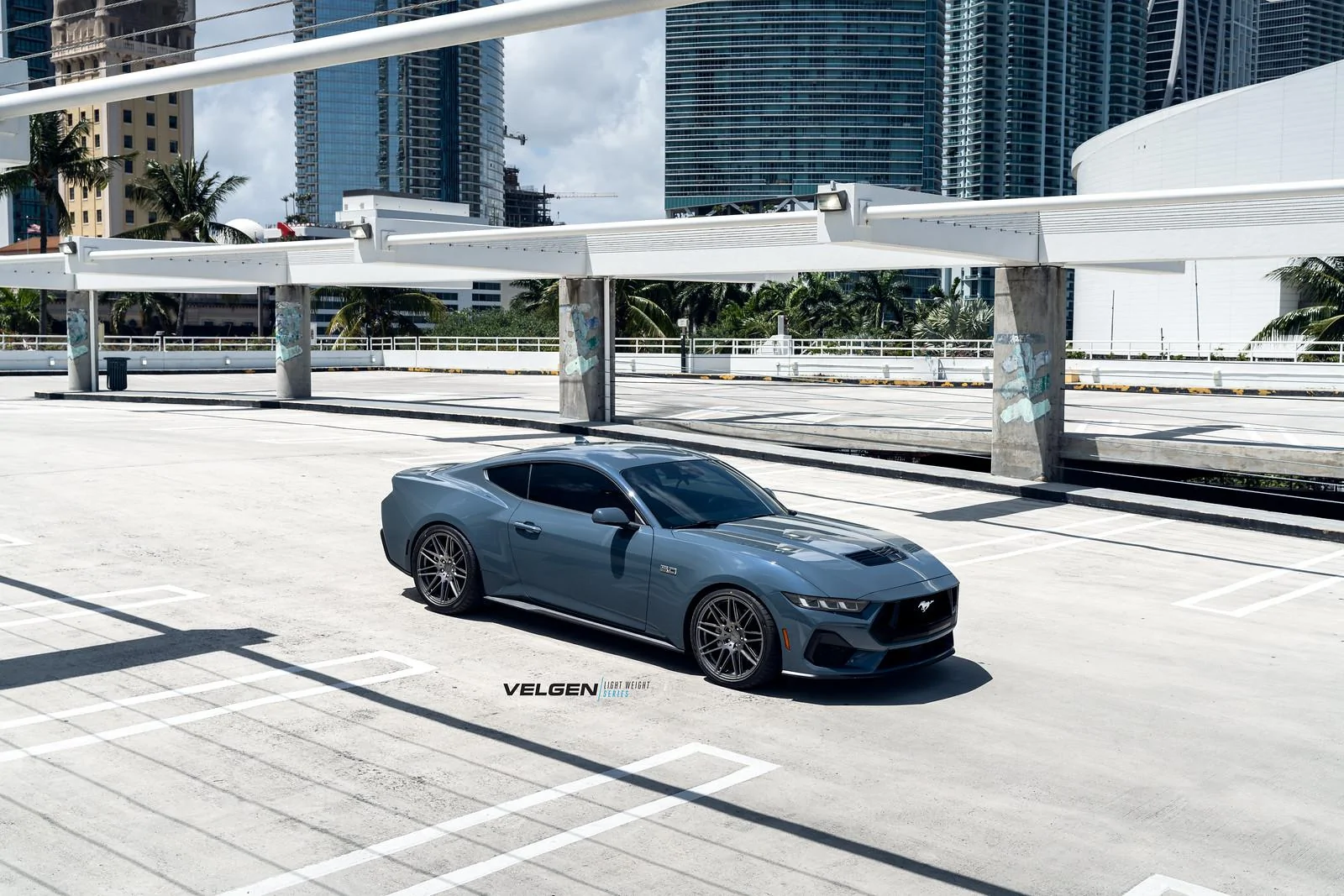 FORD MUSTANG S650 VELGEN LIGHT WEIGHT VF9-4.webp