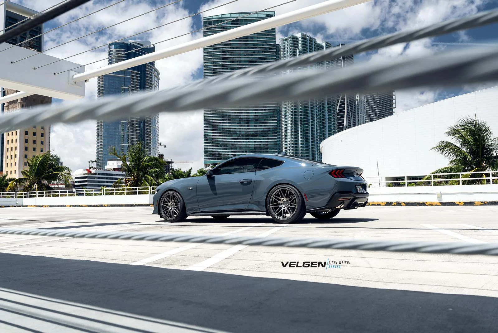 FORD MUSTANG S650 VELGEN LIGHT WEIGHT VF9-5.webp
