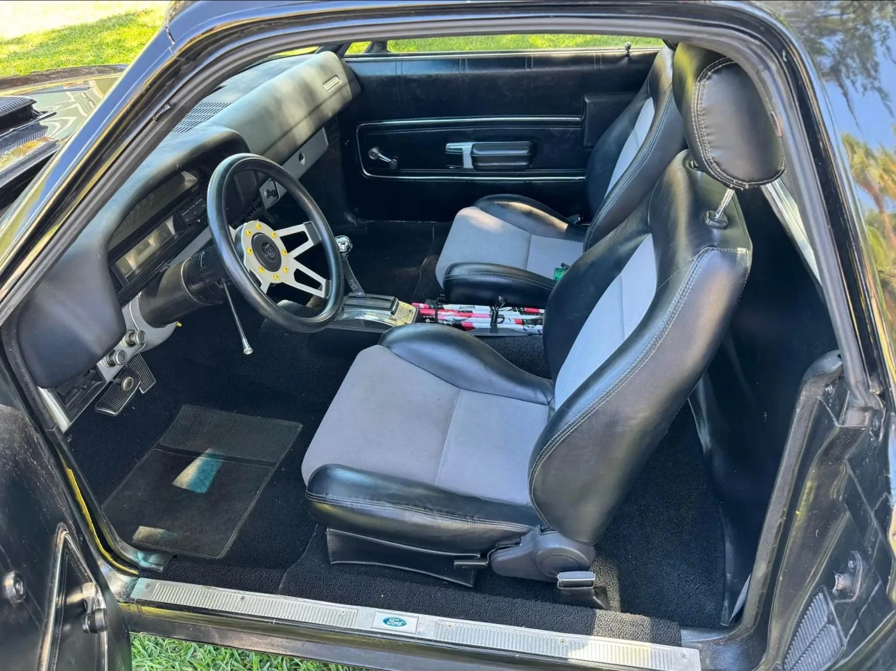 1970 Ranchero GT - Interior View.jpg