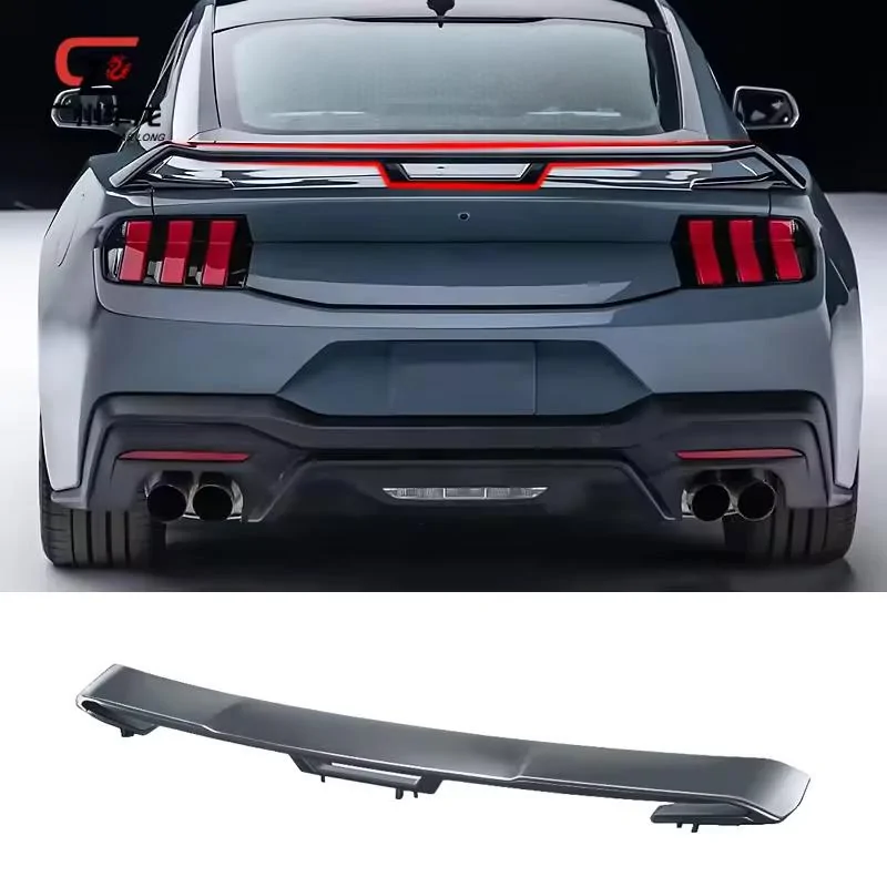 S650 Mustang New spoiler H33b579ead46c4651b512a0fd171b580bg