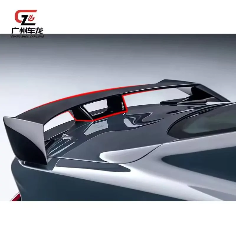 S650 Mustang New spoiler H784ce361d82149ffb3670fc998d5a33fM