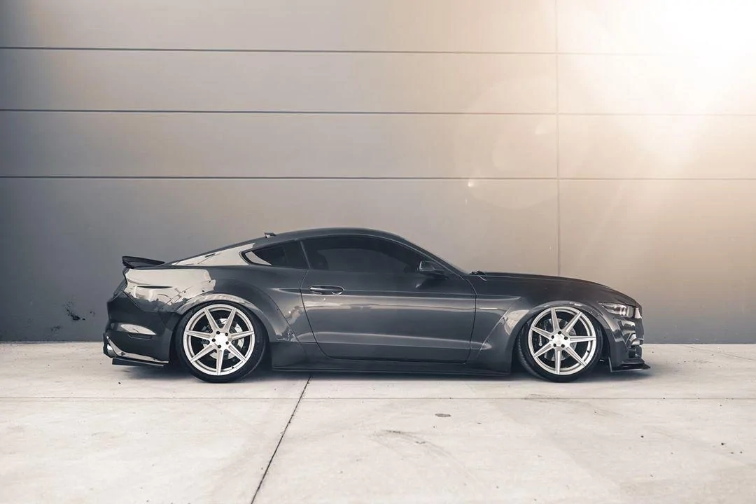 S650 Mustang Ferrada Wheels for the S650 community: DC Series / F8 Series / CM Series - S650 Ford Mustang 95057148_250691616127754_7247886141351867911_n.jpg__nc_ht=scontent-sjc3-1.cdninstagram