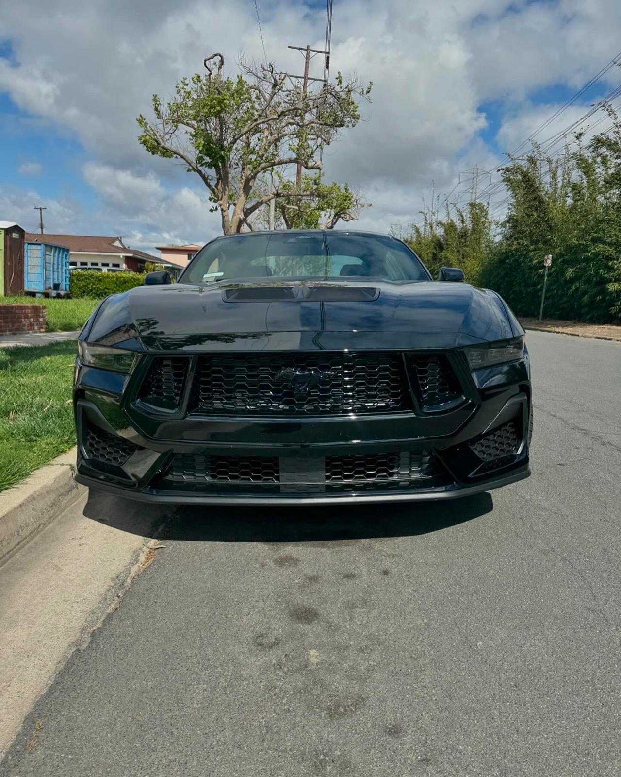 S650 Mustang Introductions & Welcome Thread 👋 14D5D14D-C6C1-4C91-B7E4-862BB9DC7A1C
