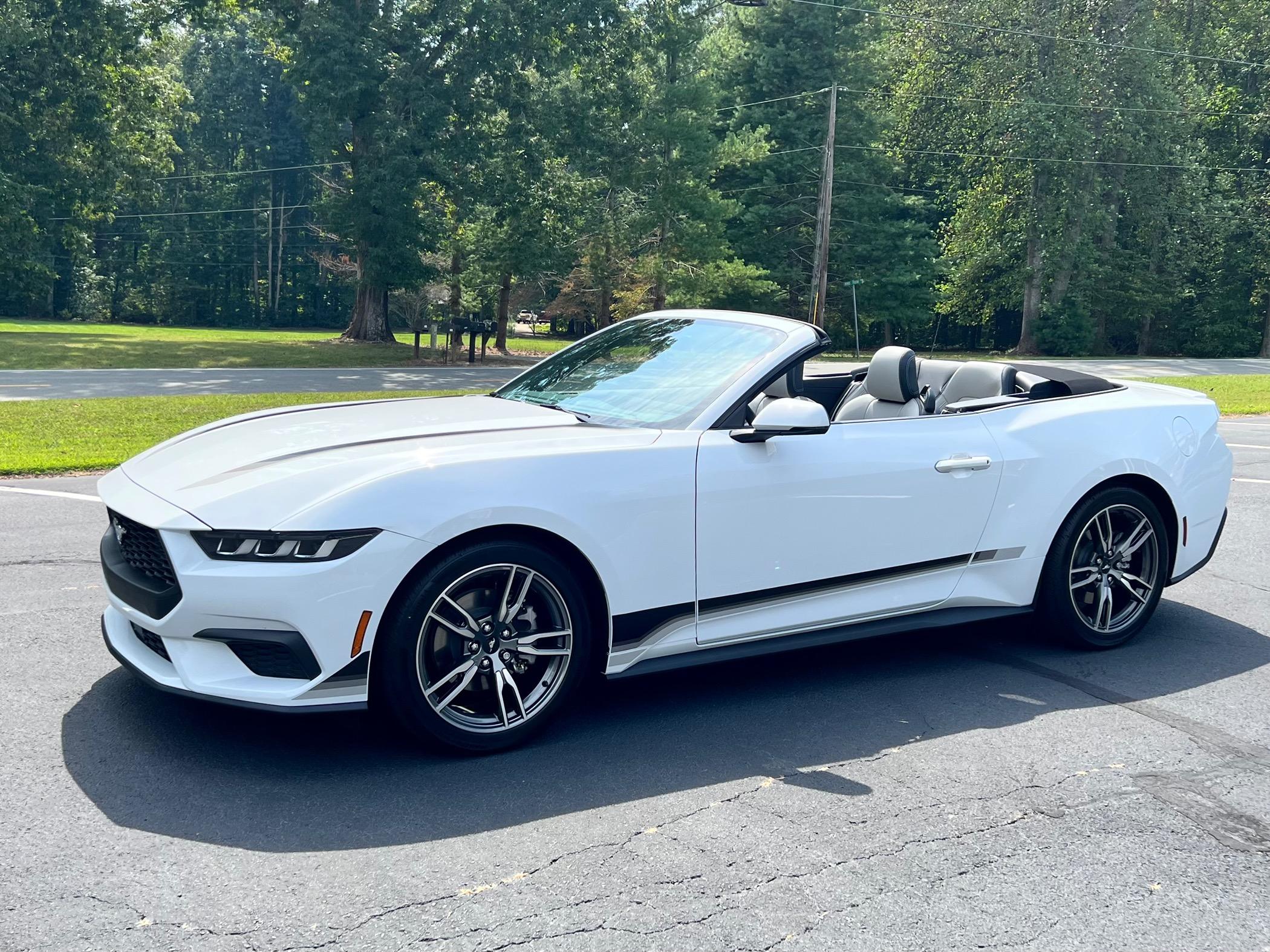 S650 Mustang Oxford White exterior with Space Gray interior? IMG_2022