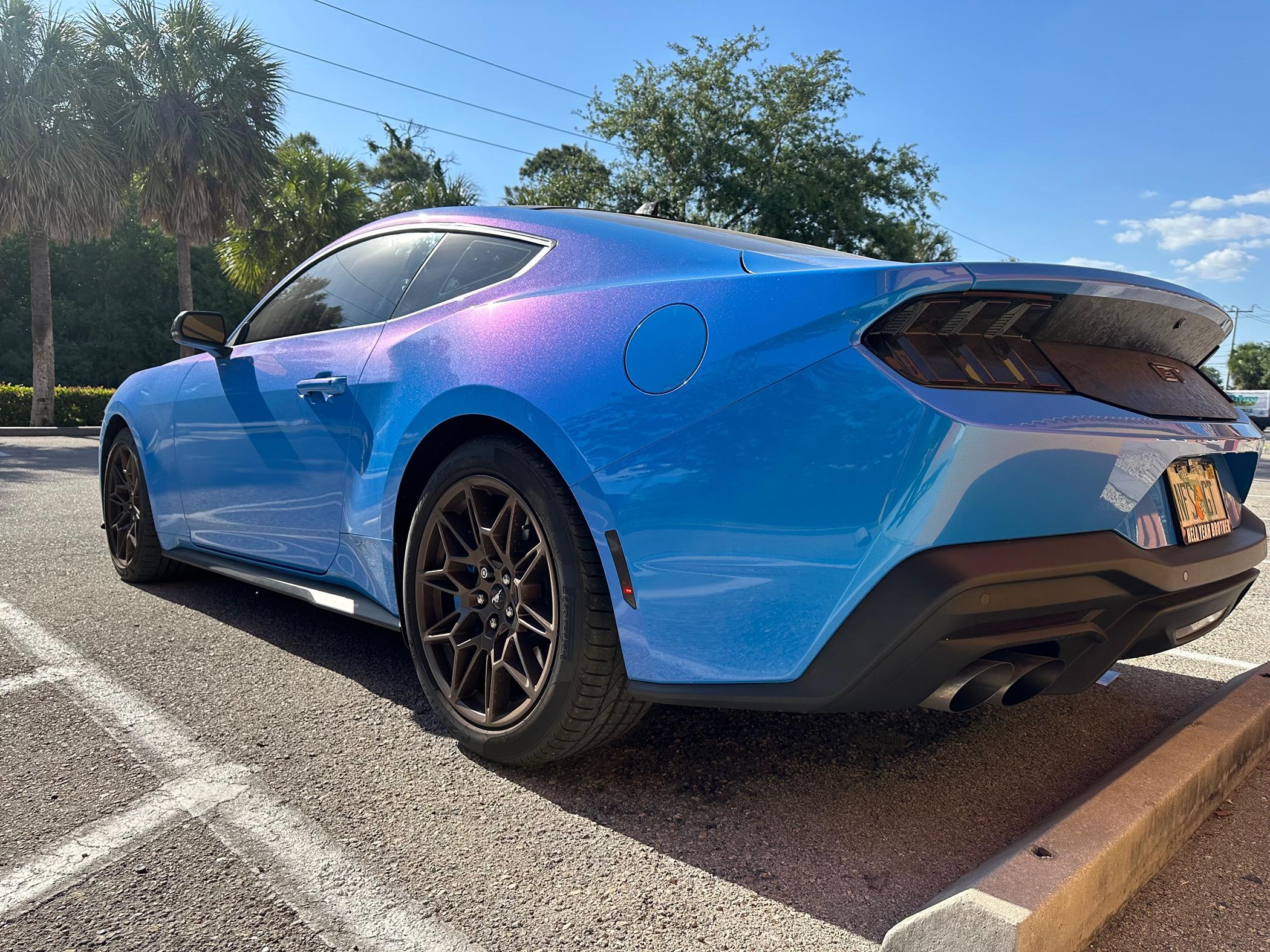 S650 Mustang Opinions or knowledge of PPF and Ceramic Coatings IMG_3286