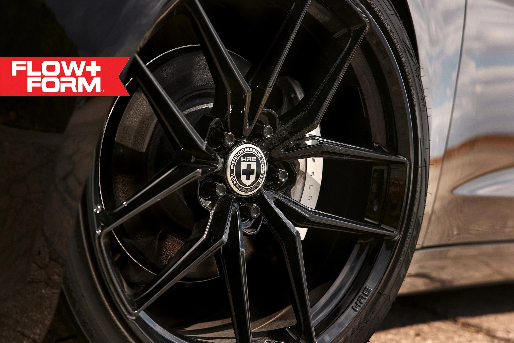 S650 Mustang HRE FF28 FF21 FF11 FF10 FlowForm Wheels - VIBE Motorsports 52730405529_0cf3edaf7d_k