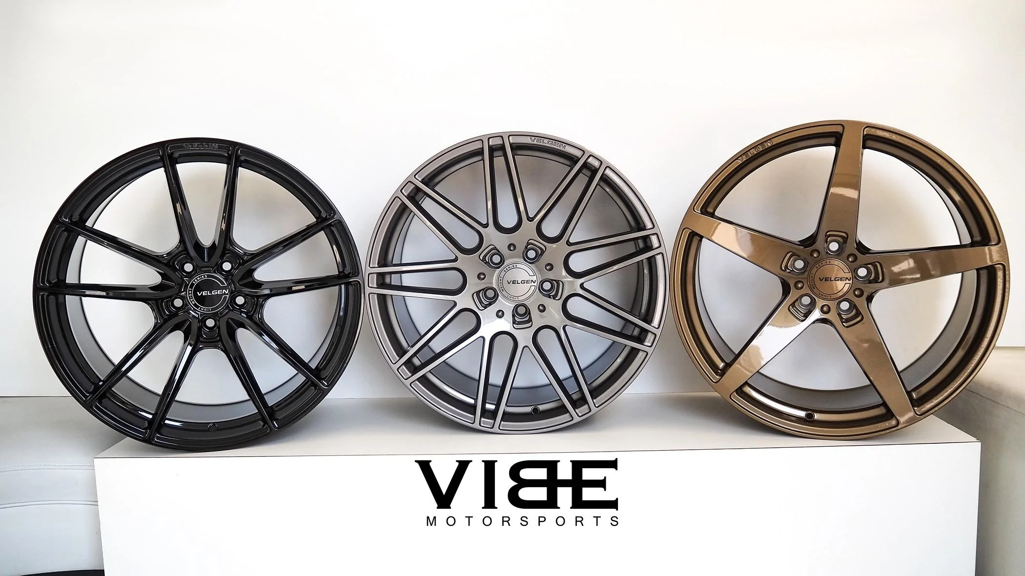 velgen-flow-series-3-vibe.webp