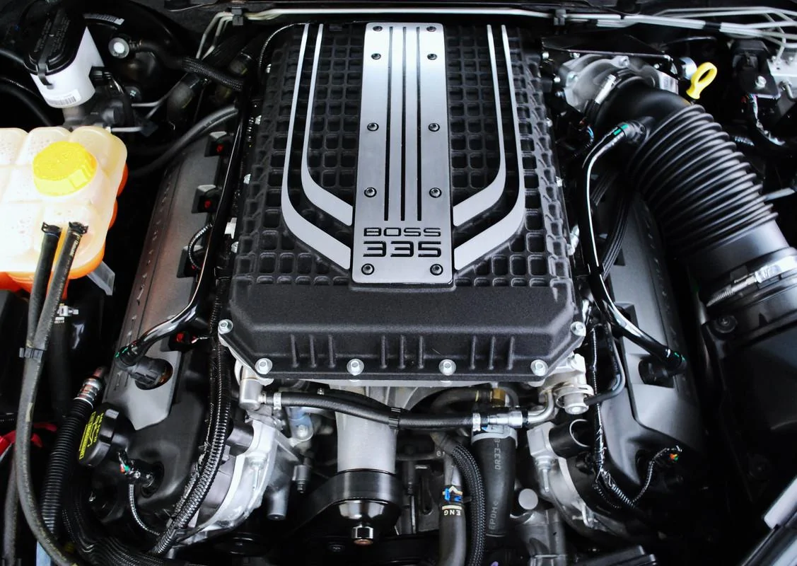 S650 Mustang Opinions or knowledge of PPF and Ceramic Coatings fgxm104
