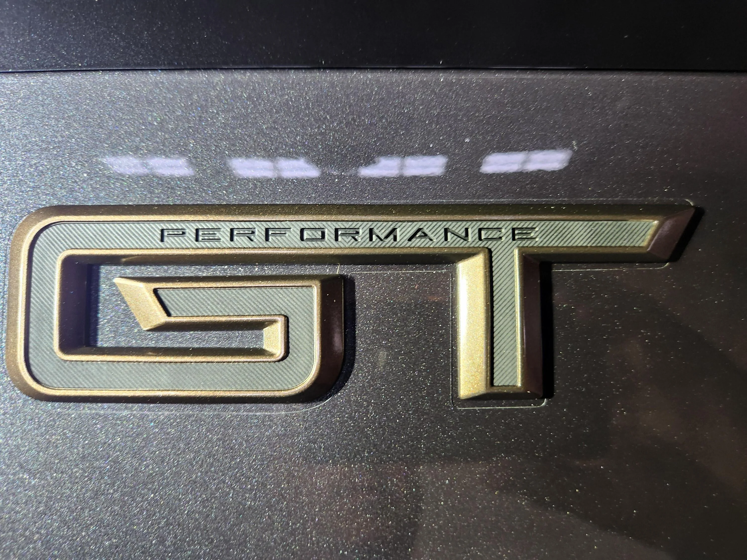 S650 Mustang Dirty Backside (Mustang GT with Performance Pack)? n4NeVMm
