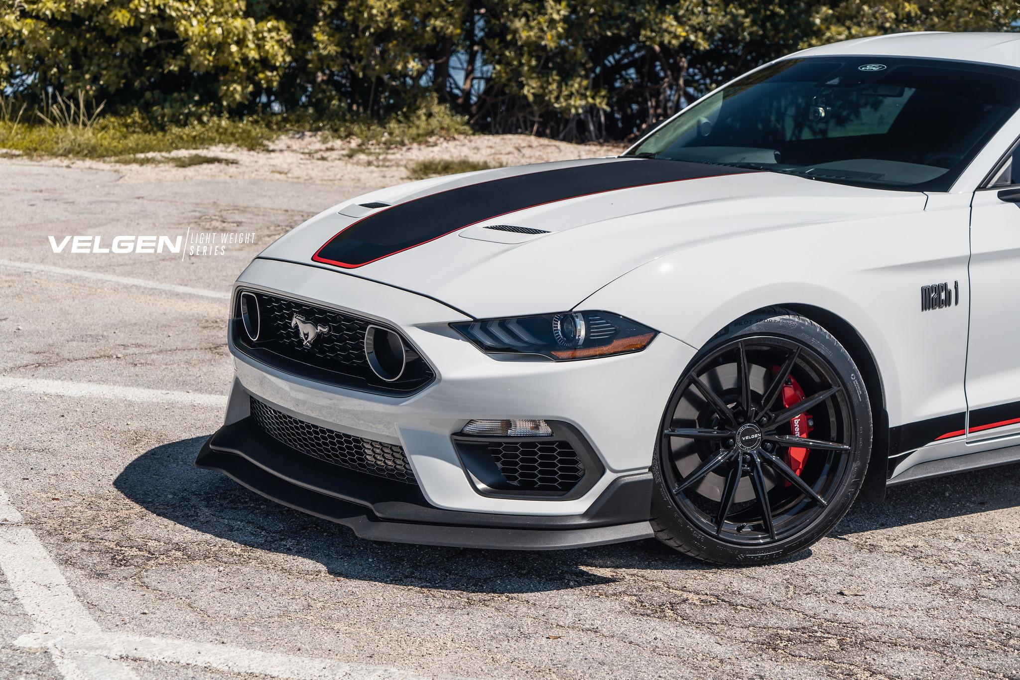S650 Mustang 19" 20" Velgen Flow Forged Concave Wheels Mustang S650 - Vibe Motorsports Official Thread 52943541838_ef96cef1da_k