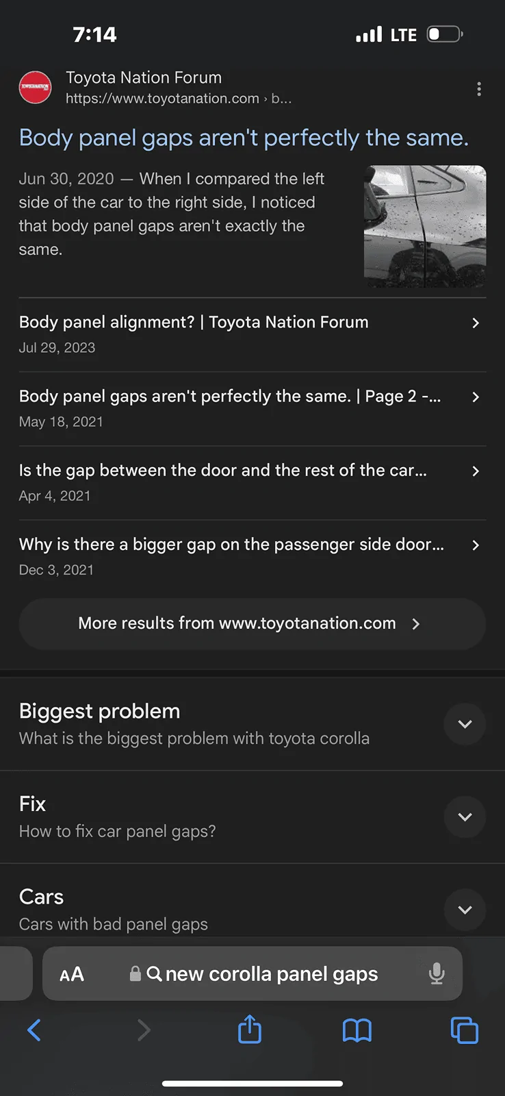 IMG_1772.png