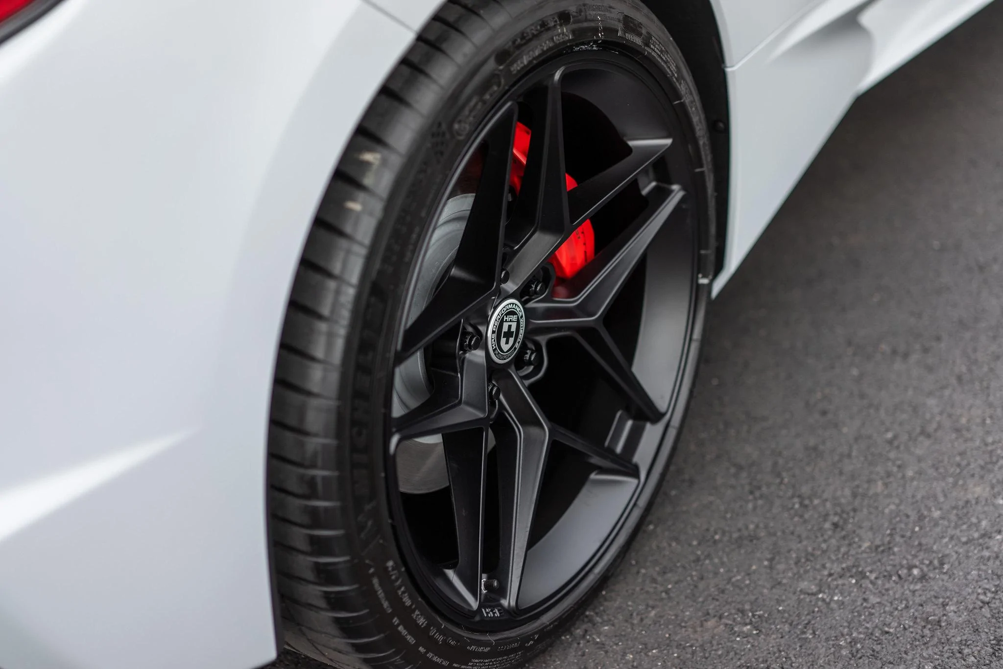 S650 Mustang HRE FlowForm Wheels FF04 FF10 FF11 FF21 FF28 | VIBE Motorsports 51469470464_4bb44fb8e5_k