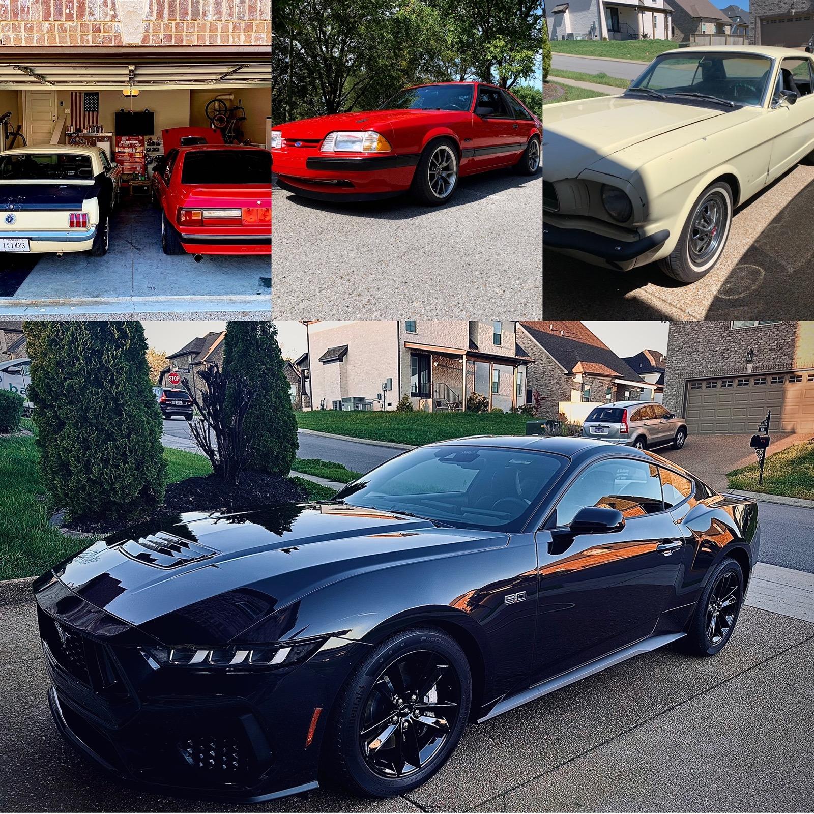 S650 Mustang Dark Matter Gray 2024 Mustang photos 5083F9C2-5F8C-4E32-9CAE-8F4C52E9B290