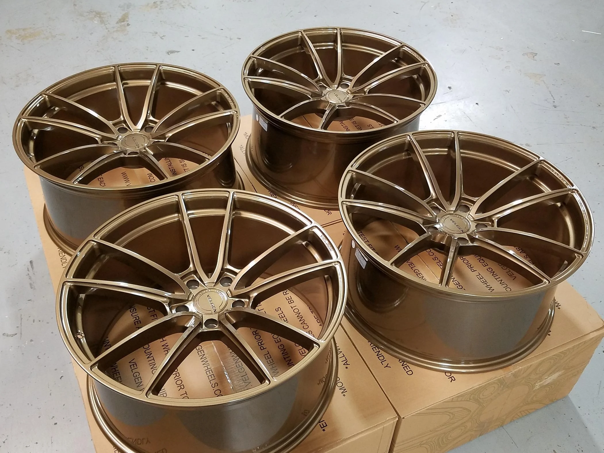 velgen-vf5-gloss-bronze-44872-8.webp
